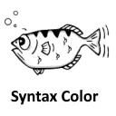 GDB Syntax 0.4.2 Extension for Visual Studio Code