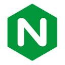 Nginx Configuration for VSCode