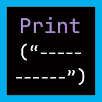 Print Divider 2023.4.2 Extension for Visual Studio Code