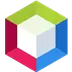 Language Server for Java by Apache NetBeans Icon Image