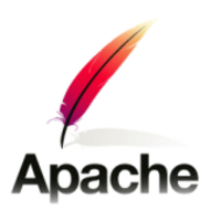 Apache Conf Snippets for VSCode
