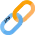 PHP File Link Icon Image