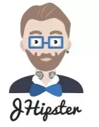 JHipster JDL for VSCode