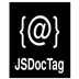JSDoc Tag Completions Icon Image