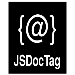 JSDoc Tag Completions for VSCode