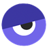 BlinkHub Icon Image