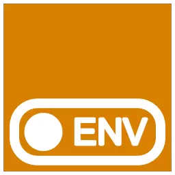 .ENV Switcher