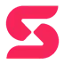 Stateful Platform Icon Image