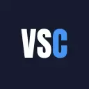 VSColors 0.0.6 Extension for Visual Studio Code
