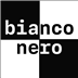 BiancoNero Icon Image