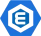EpiLinter Icon Image