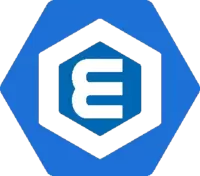EpiLinter 3.0.4 Extension for Visual Studio Code