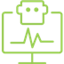 HealthBot Icon Image