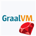 GraalVM Ruby Icon Image
