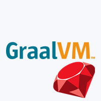 GraalVM Ruby