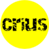 Crius Icon Image