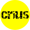Crius 0.2.1 Extension for Visual Studio Code