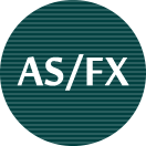AS/FX IDE for VSCode