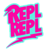 Repl Repl Icon Image