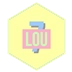7Lou Theme Icon Image
