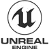 Unreal Engine 4 Helper Icon Image