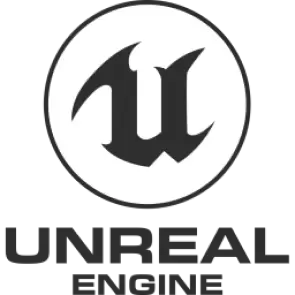 Unreal Engine 4 Helper