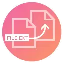 Copy Filename 2.3.2 Extension for Visual Studio Code