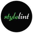 Stylelint Stzhang