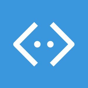 Bot Framework Adaptive Tools 0.1.1 Extension for Visual Studio Code