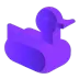 Quack Companion Icon Image