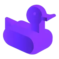 Quack Companion 0.0.8 VSIX