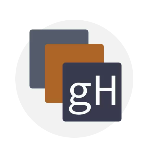 Grueling Hare 1.1.3 Extension for Visual Studio Code