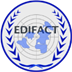 Edifact