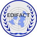 Edifact for VSCode