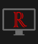 Ragnarok Coder Dark 1.0.3 Extension for Visual Studio Code