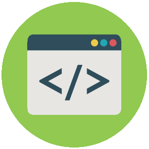 Component Module Generator 0.6.0 Extension for Visual Studio Code