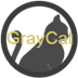 GrayCat SQL Formatter Icon Image