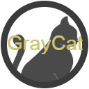 GrayCat SQL Formatter 0.0.7 VSIX