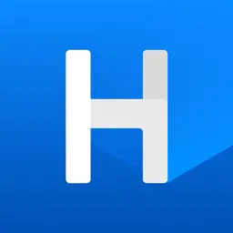 Halo 1.3.0 Extension for Visual Studio Code