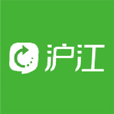 沪江词典 for VSCode