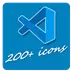Great Icons 2.1.98