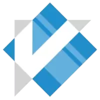 Vim for VSCode