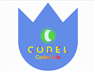 Codel Icon Image