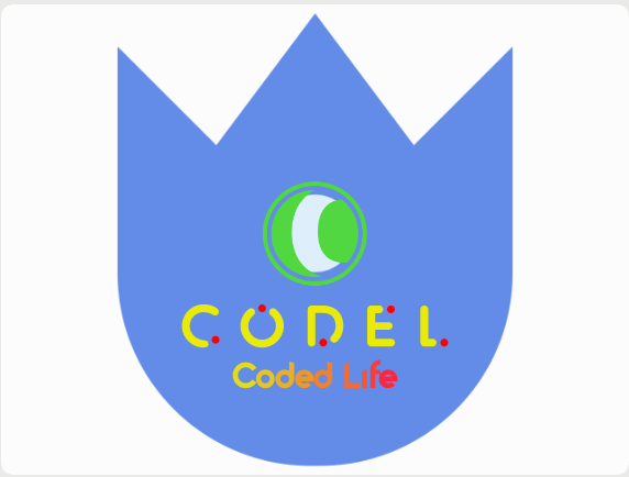 Codel 1.1.3 Extension for Visual Studio Code