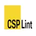 CSP HTML Linter Icon Image