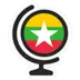 Myanmar (Burmese) Language Pack