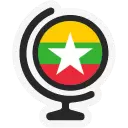 Myanmar (Burmese) Language Pack for VSCode