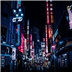 Tokyo Night Pure 0.0.3 VSIX