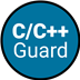 C and C++ Include Guards (Header Guard)
