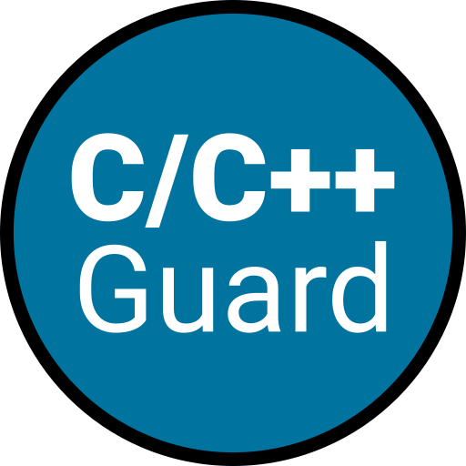 C and C++ Include Guards (Header Guard) for VSCode